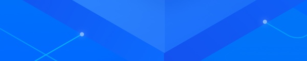 2bd25c8c72872e1f0f23efc6dd265c1be7fb5558 kubernetes 2