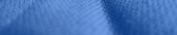 4521aa67ab0ba183c061e007a4b2ccb535dae95b kubernetes 7