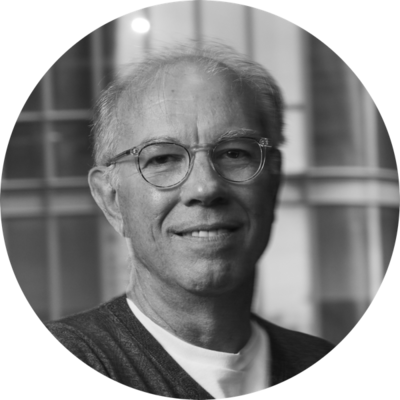 Mark Templeton