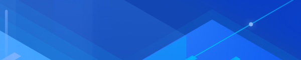735ad7e97665e8816b4310e91c473a588dbb9071 kubernetes 6