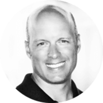 Tom Berger