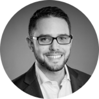 Josh Feinblum