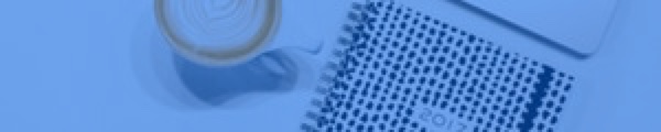 9b0859f495c9a05683b9811225793c6b5a7c501a kubernetes 5