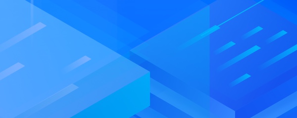 A6e0b0866fac9534ef8f0f97f1a3a8634ff093b7 kubernetes featured 3