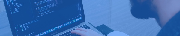 Af7dae9937a7676861e9b16c94b46b43ffb617a4 kubernetes 1