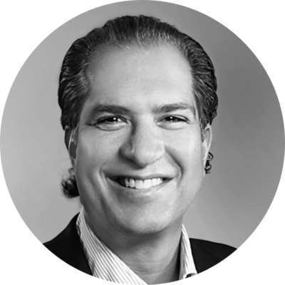 Jeff Giannetti