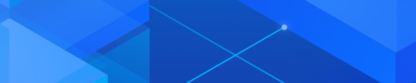 Ca8e95e5b7dd6b0d9b13faec45195d0acc0fb163 kubernetes 8