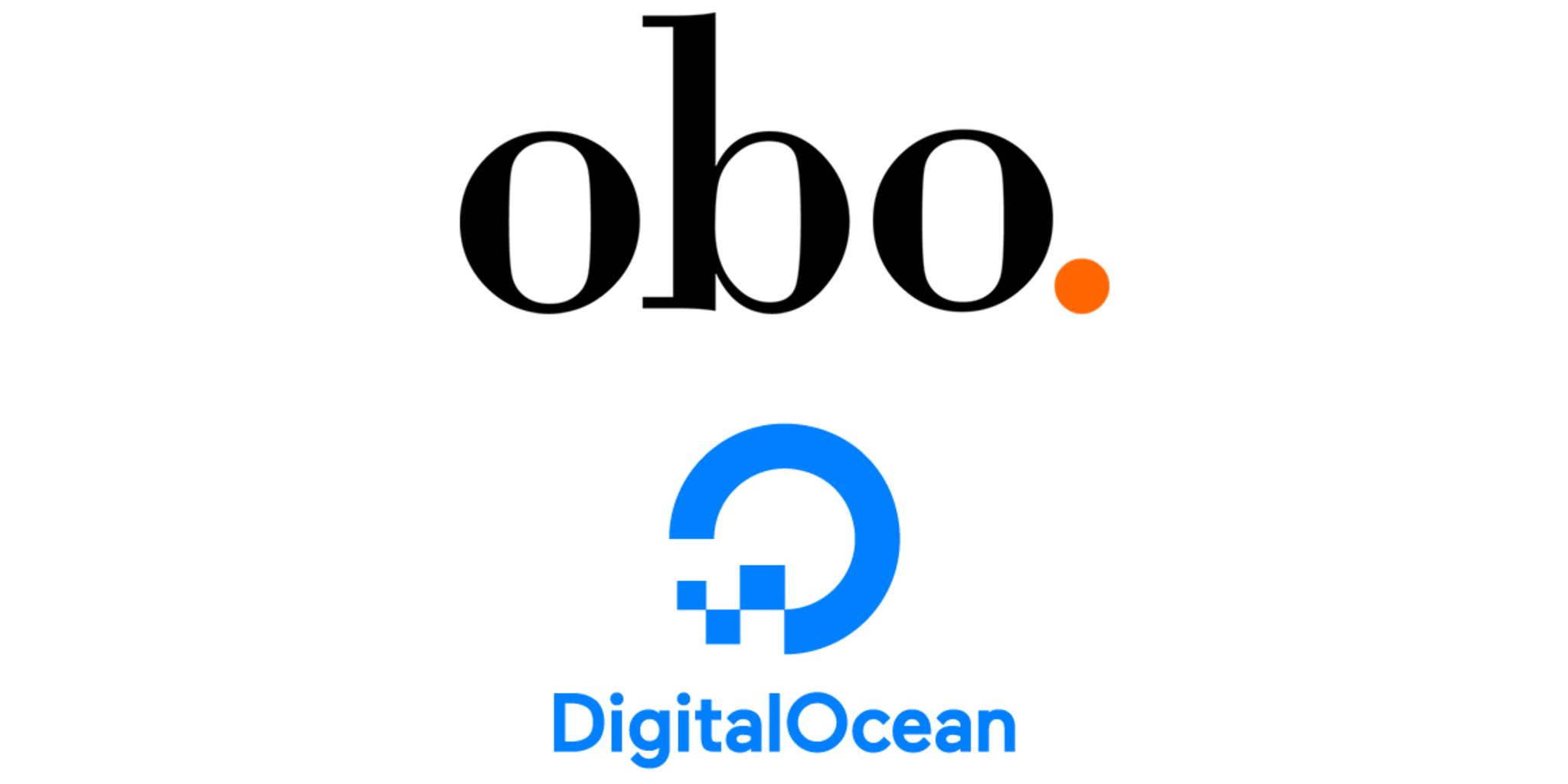 With DigitalOcean, OBO has Full Control over their Infrastructure