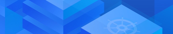 E0ac6df17cd05f6cc4810a37b2953bde2930d278 kubernetes 4