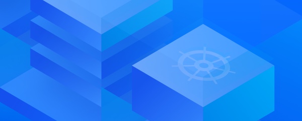 Fcb8fa7f1525ba546a54f6c4564c9c5f25cc6db3 kubernetes featured 2