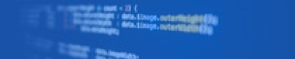 Fcff6efdc247d0bc2a4ab6ef9d8f4f6431904b24 kubernetes 9
