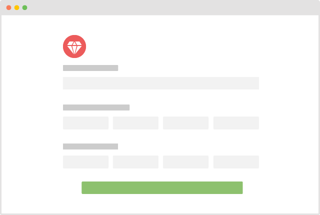 download ruby rails download ruby rails